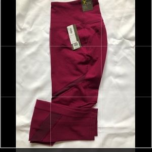 Old Navy workout leggings